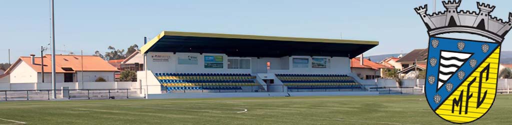 Campo da Gandarada